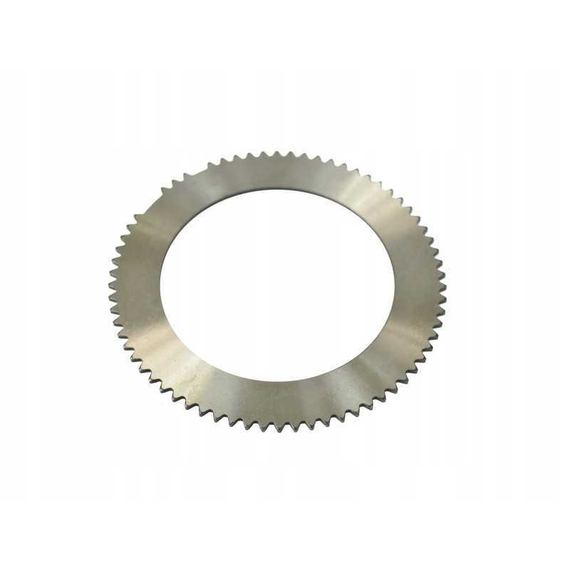 Cat m315 m318 stabdžių tarpiklis