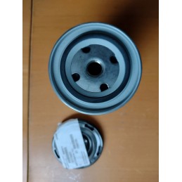 Deutz kuro filtras 01174422