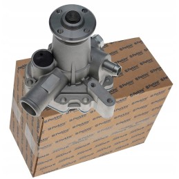 JCB OEM Perkins vandens siurblys