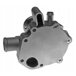 JCB OEM Perkins vandens siurblys