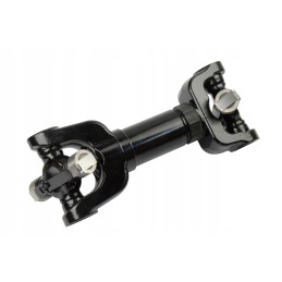 Varančiojo veleno galinis jcb 3cx 4cx 914 60255