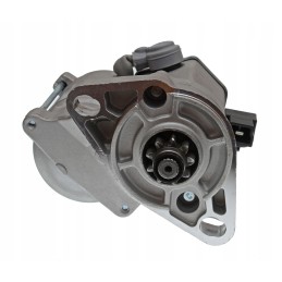 12v cva starteris su bandymo lentele