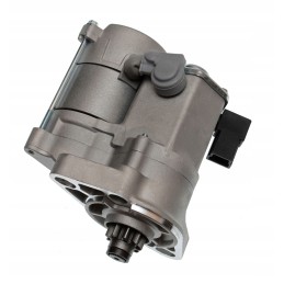 12v cva starteris su bandymo lentele