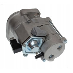 12v cva starteris su bandymo lentele