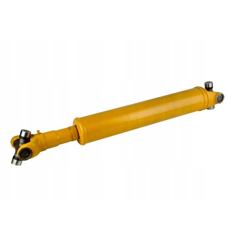 Priekinio varančiojo veleno katė 428d 432d 442d 2027874