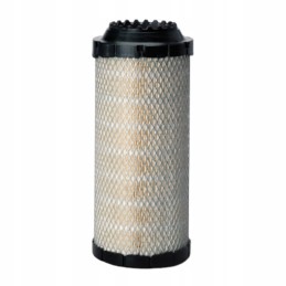 Jcb oro filtras 32 915802 p778989 donaldson