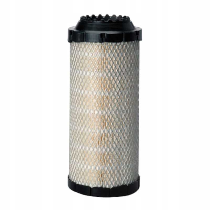 Jcb oro filtras 32 915802 p778989 donaldson
