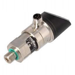 Slėgio keitiklis trafag m12x1 5pin g 1 4