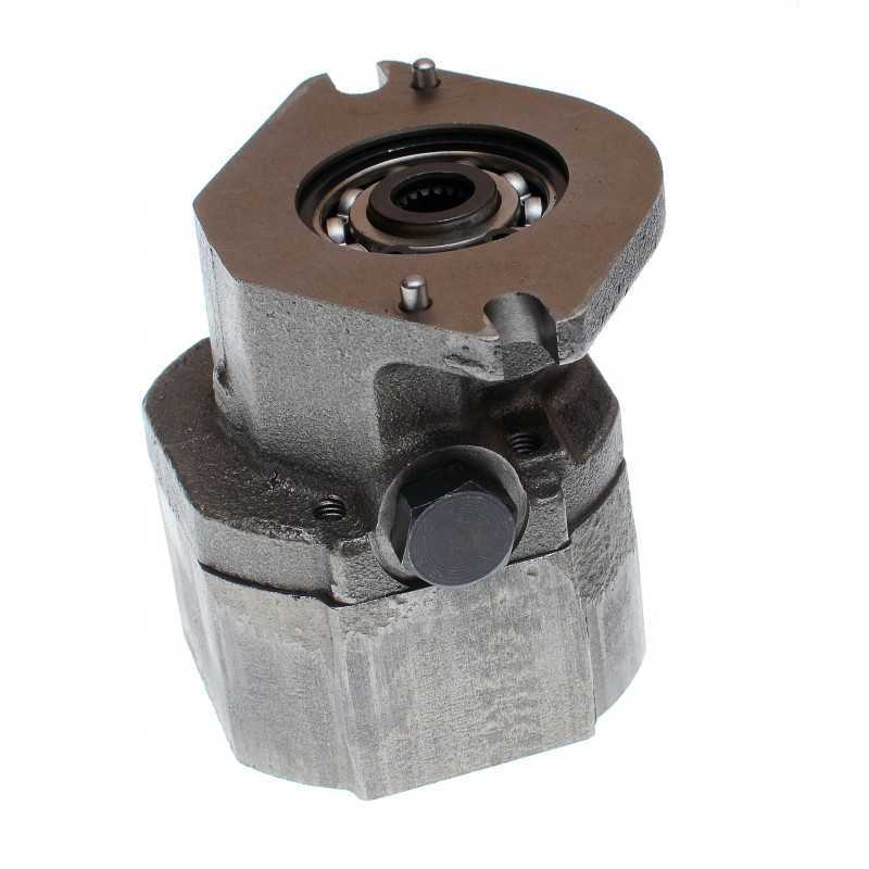 Kuro siurblys kat. 3126b 322c 325c 1629612