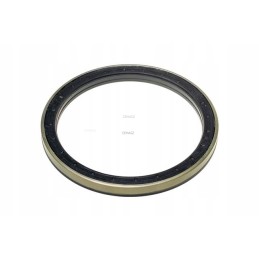 OEM ašies stebulės sandariklis liebherr