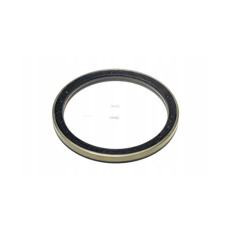 OEM ašies stebulės sandariklis liebherr