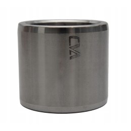 Mini ekskavatoriaus cva įvorė