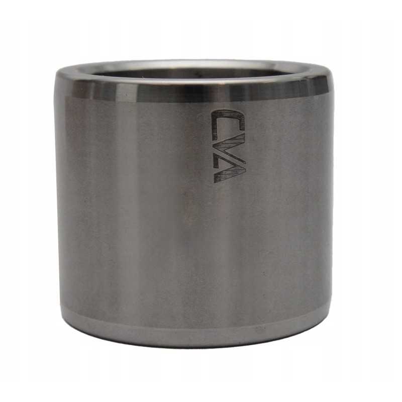 Mini ekskavatoriaus cva įvorė