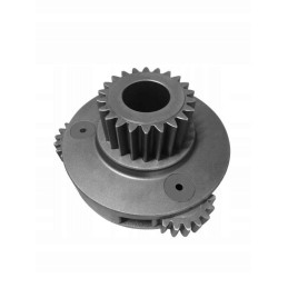 Reduktorius Volvo ec235c ec240b ec290c ec360c