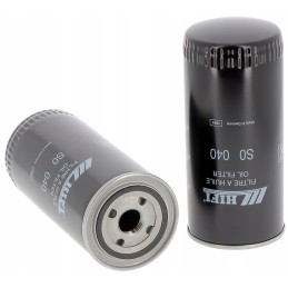 5502029 5502096 5507547 alyvos filtras liebherr a914 liebherr a920