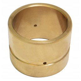 Viršutinė rėmo įvorė cat 303cr 1945678