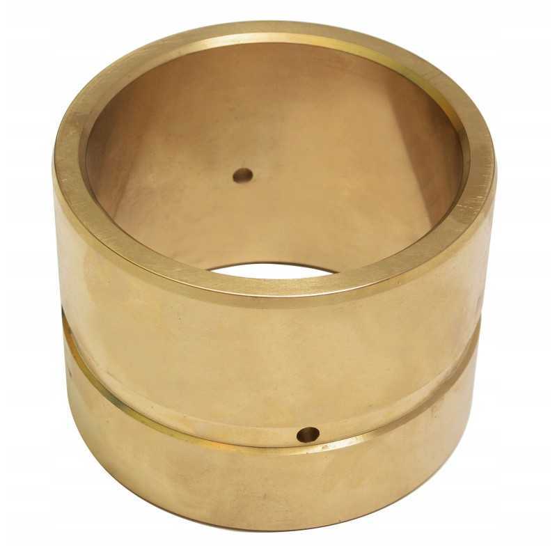 Viršutinė rėmo įvorė cat 303cr 1945678