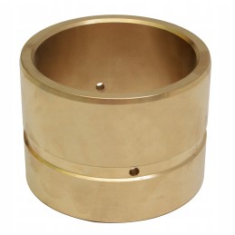 Viršutinė rėmo įvorė cat 303cr 1945678