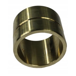 Viršutinė rėmo įvorė cat 303cr 1945678