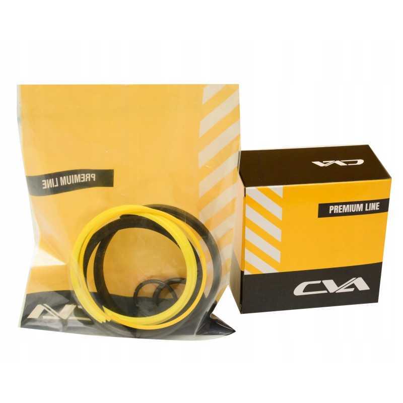 JCB 3CX 4CX CVA pavaros sandariklių rinkinys