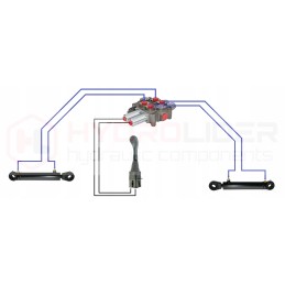 Platintojas ant 2q75 k16 joy 0p wid l2m galtech