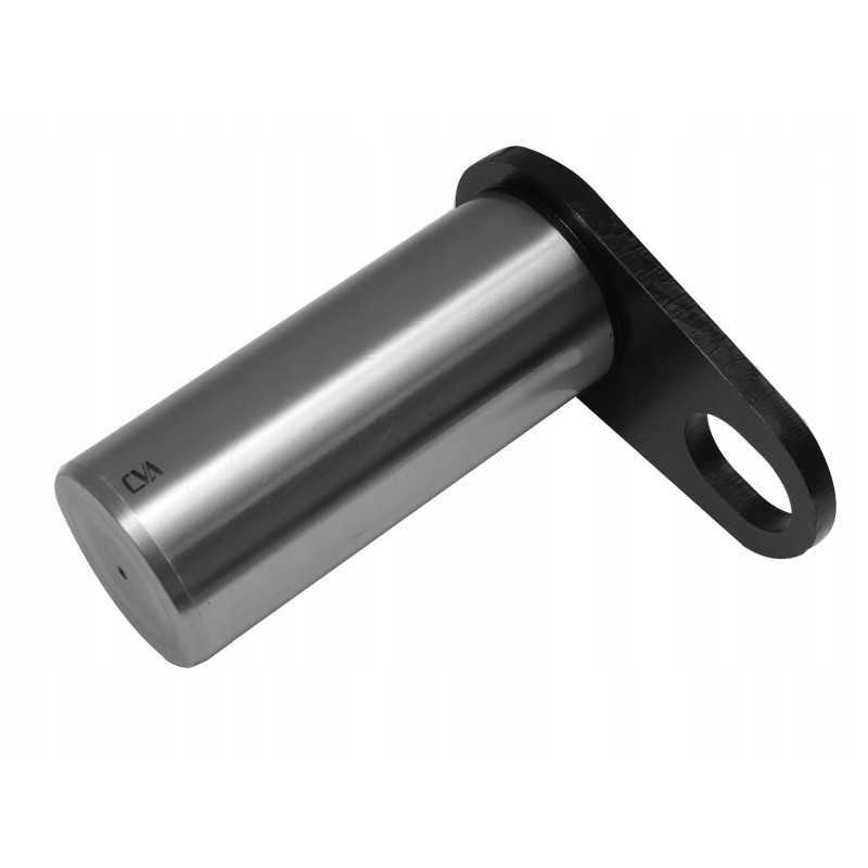 Cat strėlės cva pavaros tvirtinimo kaištis