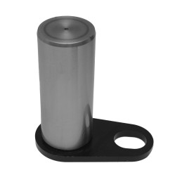 Cat strėlės cva pavaros tvirtinimo kaištis