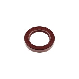 Wacker DPS DPU BPU Vibration Sealer 0044635
