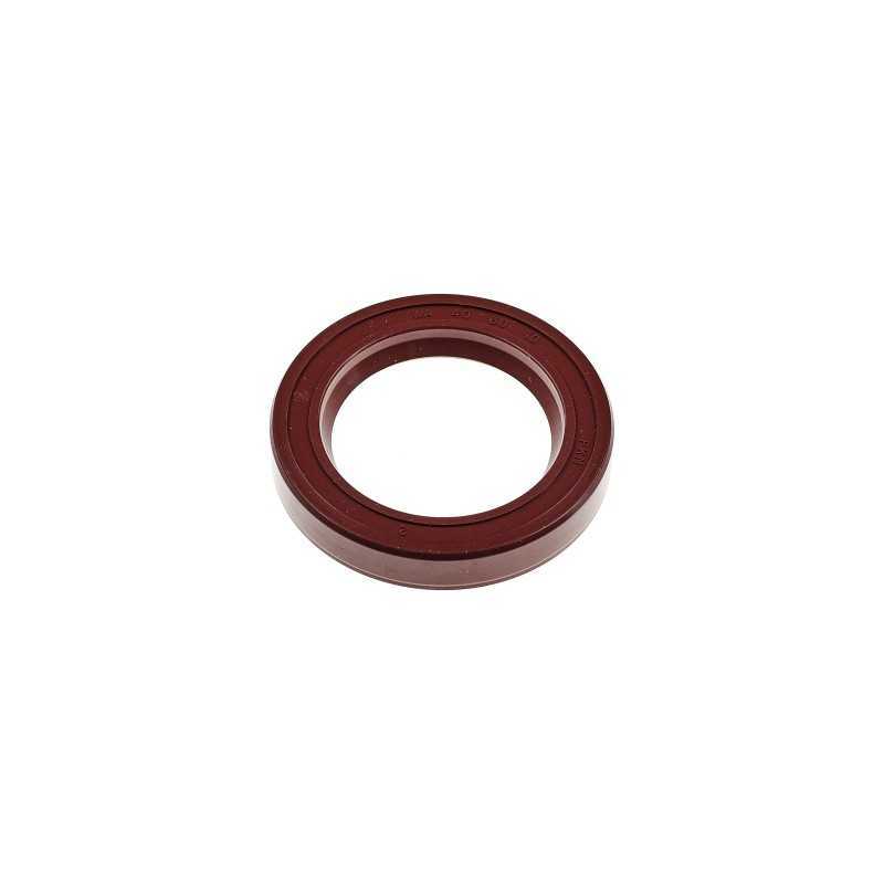 Wacker DPS DPU BPU Vibration Sealer 0044635