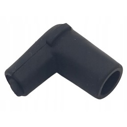 Žvakės vamzdis wm80 5000049900 0049900