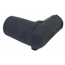 Žvakės vamzdis wm80 5000049900 0049900