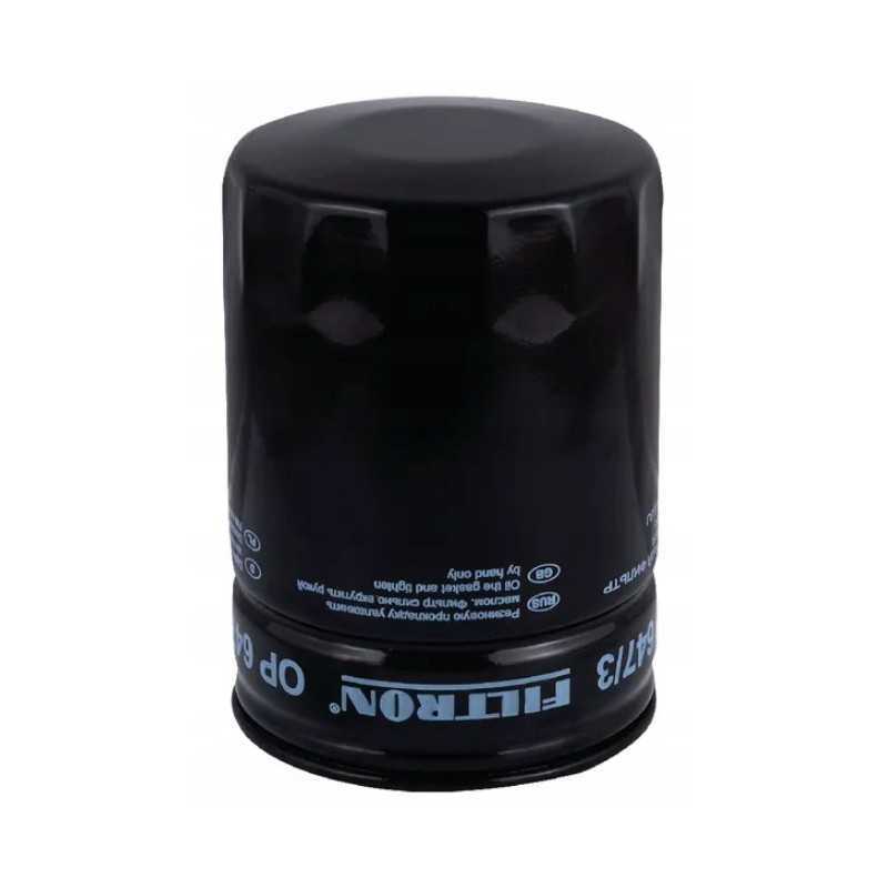 1505op64730 alyvos filtras