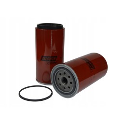 Kuro filtras volvo bl 70 71 60 61 nuo 2009 m. 11110668