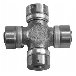 Cross Polosi katė 9r8715