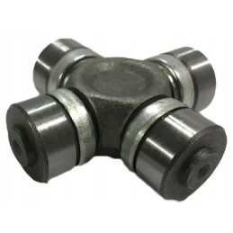 Cross Polosi katė 9r8715