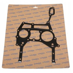 Tarpiklis JCB 02 202984 OEM Perkins