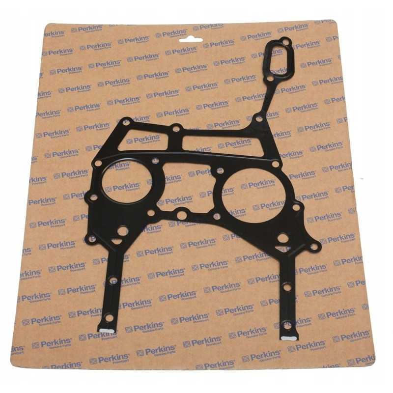 Tarpiklis JCB 02 202984 OEM Perkins