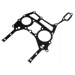 Tarpiklis JCB 02 202984 OEM Perkins