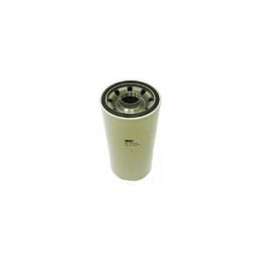 P55 2100 alyvos filtras terex ta40 ta400 savivartis
