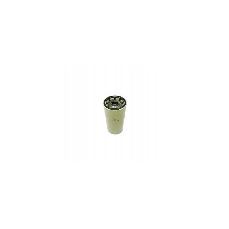 P55 2100 alyvos filtras terex ta40 ta400 savivartis
