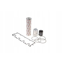 1000252977 peržiūros filtrų rinkinys a