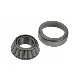 Guolių kovos ataka JCB 907 09100 OEM Koyo Japan