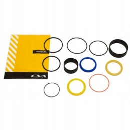 Kaušo cilindro sandariklis katė 428b 428c 1864327 kaušas 6e1964