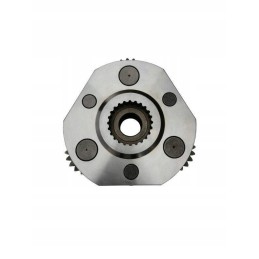 Sumažinimo rinkinys jcb js145 js130 js115 js110