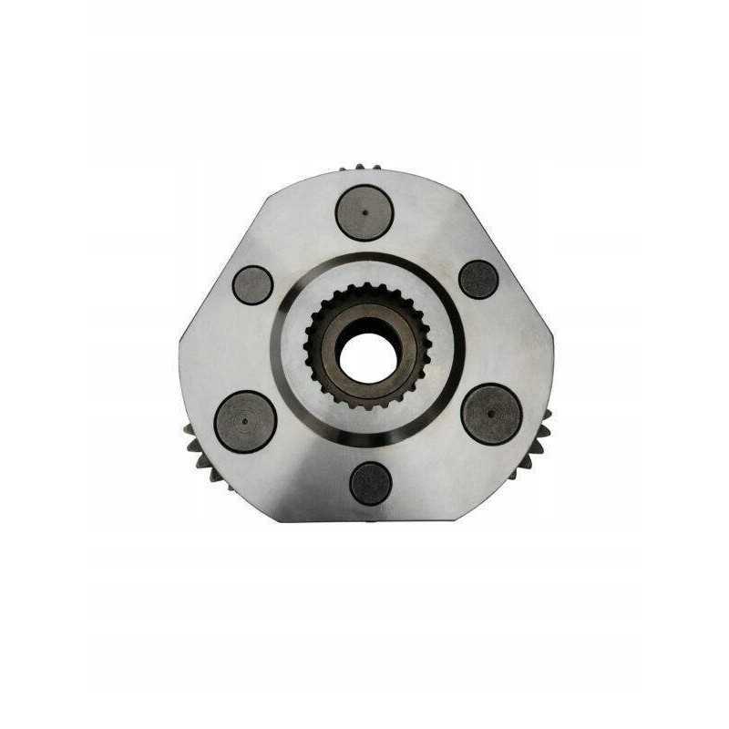 Sumažinimo rinkinys jcb js145 js130 js115 js110