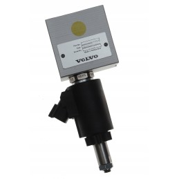 Volvo ventiliatoriaus vožtuvas originalus 14616531