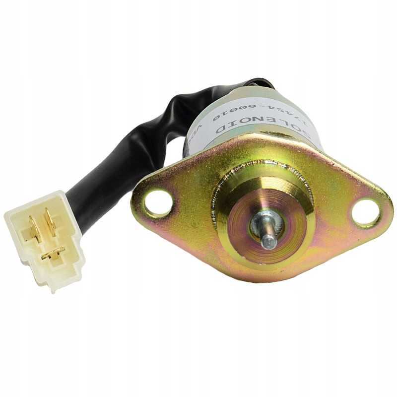 Gesinimo ritė 1503es 12a5uc5s sa 4569 t kubota