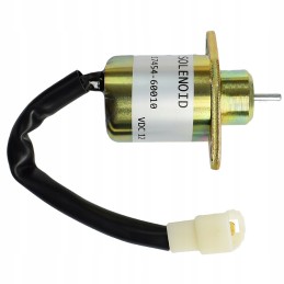 Gesinimo ritė 1503es 12a5uc5s sa 4569 t kubota