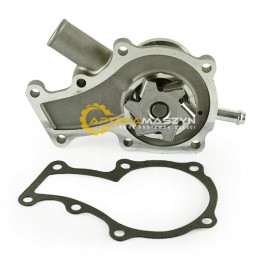 Vandens siurblys kubota k008 k008 3 kx008 3 kx36 u10 3