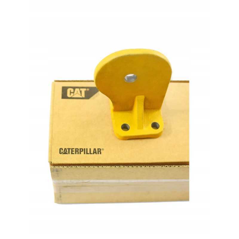 Variklio laikiklio laikiklis cat 1124895 originalus
